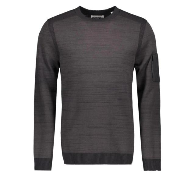 Jack & Jones Jcolead air knit