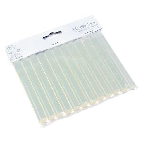 Hobby2you Limstaenger 11mmx10cm 12stk (5700135521191)
