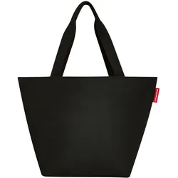 reisenthel shopper M - schwarz