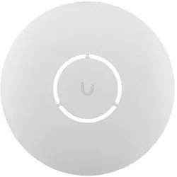 Ubiquiti Lackierbare Schutzhülle für U7 Pro und U7 Pro Max