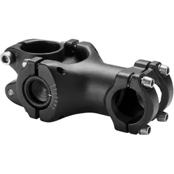 Humpert, Vorbau, (80 mm, 25.40 mm)