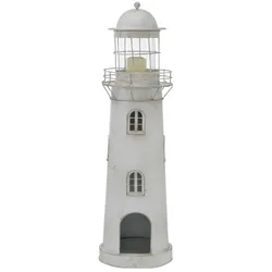 Boltze Home, Laterne, Leuchtturm