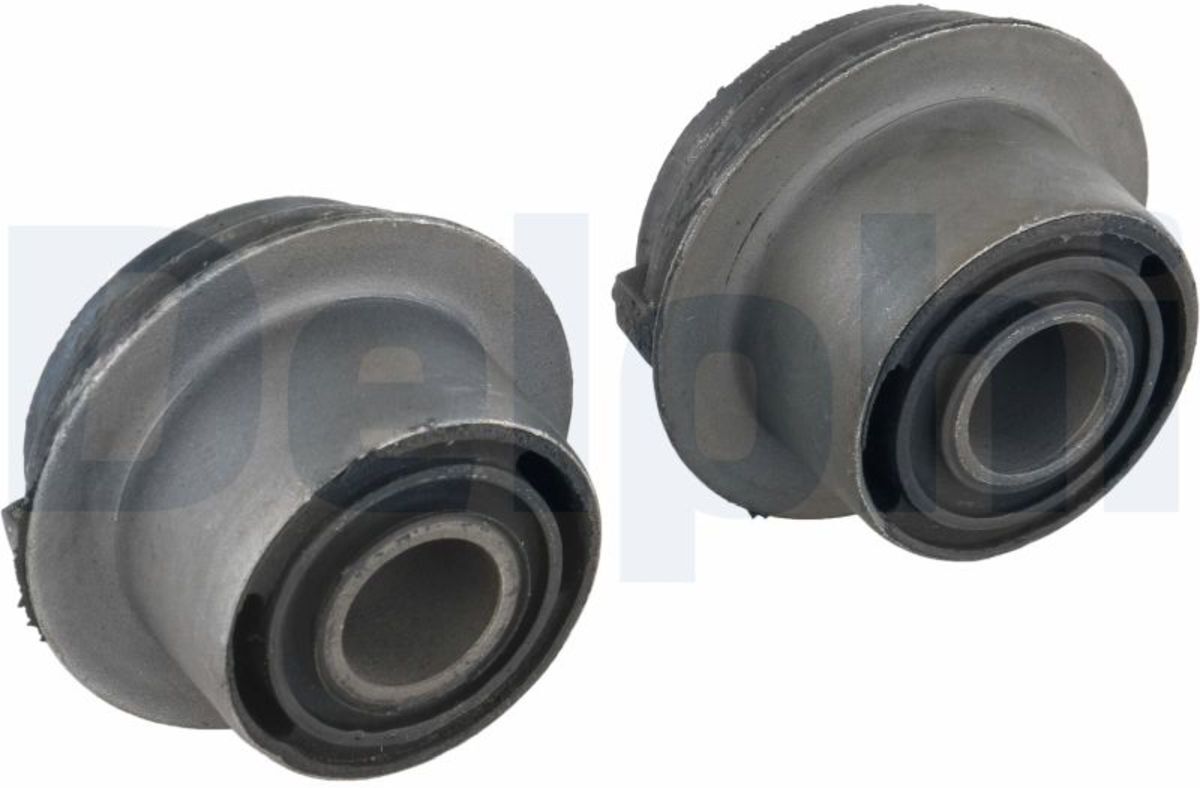 Lagerung, Querlenker DELPHI TD386W