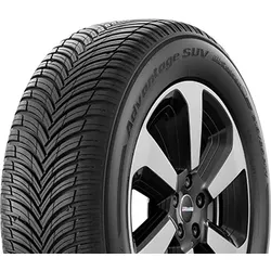 BFGoodrich Advantage Suv All Season 255/45 R20 101W  Ganzjahresreifen