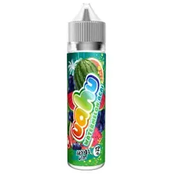 Watermelon Acai 12ml Longfill Aroma by Canada Flavor