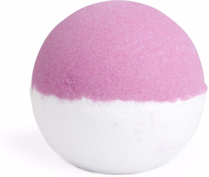 Idc Institute Bath Bombs pure energy #passion fruit