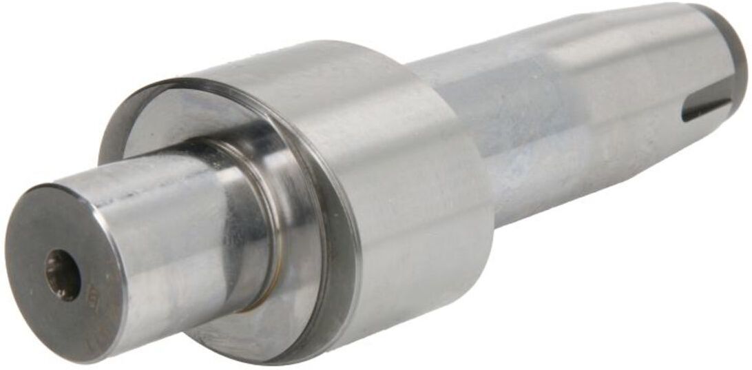 Common-Rail Pumpenkomponente ENGITECH ENT230042
