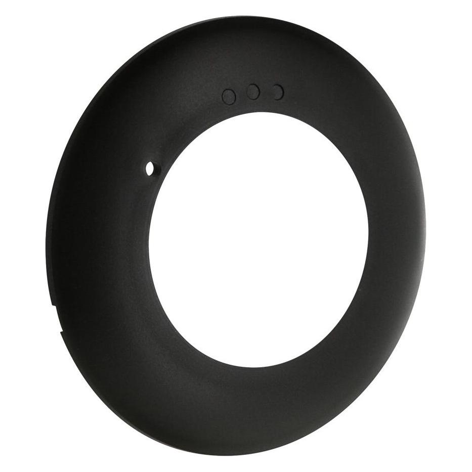 BEG Abdeckring (93773)