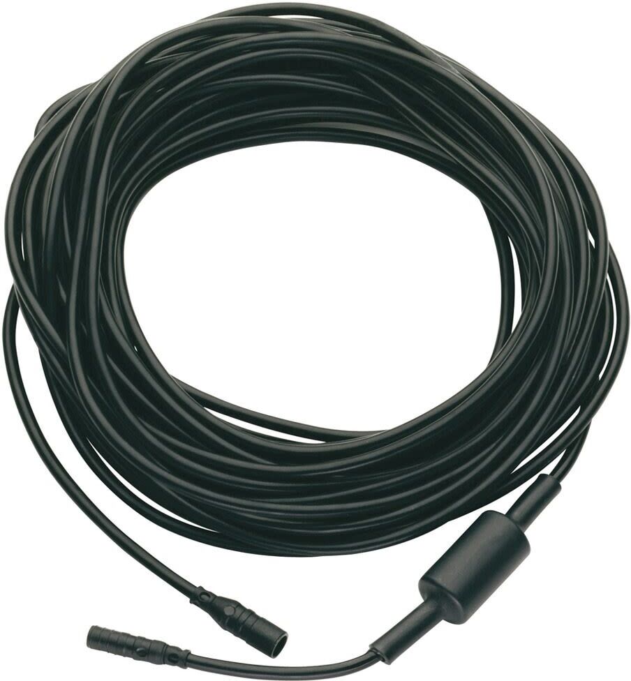 Grohe extension cable, Art. 36222000