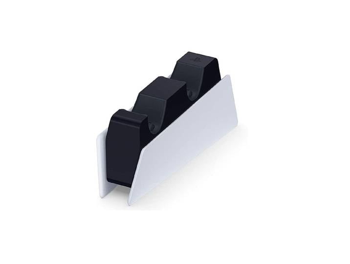 Station de rechargement DualSense PS5 SONY