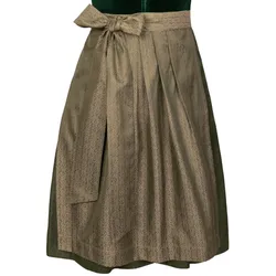 Dirndlschürze Livia
