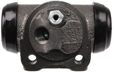 A.B.S. Radbremszylinder 62882x Für Smart