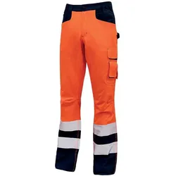 U-Power, Arbeitshose, Beacon (XXL)