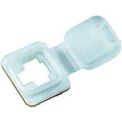 Reichle&amp;De-Massari Splash Flansch ws 306063