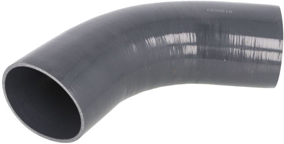 Ladeluftschlauch AUGER 55036