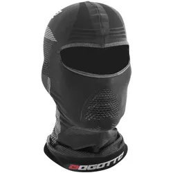 Bogotto Bri Sturmhaube