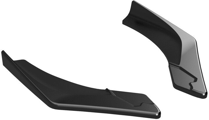 ONEWAY RS11.048 Heckdiffusor