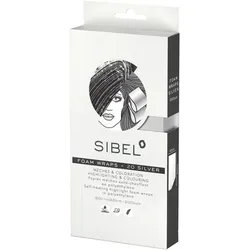 Sibel High-Light Foam (200 Blatt)