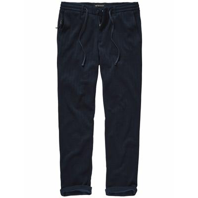 Subtile Chino