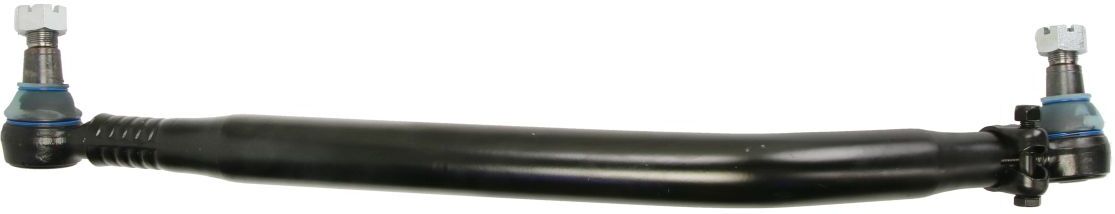 Rotule de direction REINHOCH RH51-7055