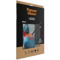 Displayschutz, Schutzfolie transparent, Samsung Galaxy Tab S8 Ultra