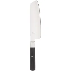 Miyabi 4000fc, Küchenmesser, Braun