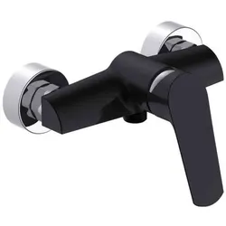 DM-San Duschmeister Sano 105 Duschen Armatur.. - Duschkabinen-Armatur