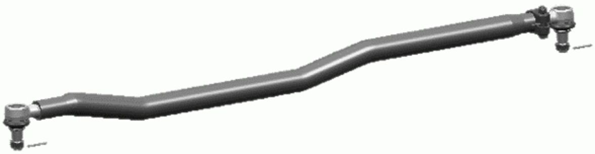 Spurstange LEMFÖRDER 13562