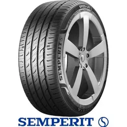 Semperit Speed-Life 3 XL FR 235/40 R18 95Y