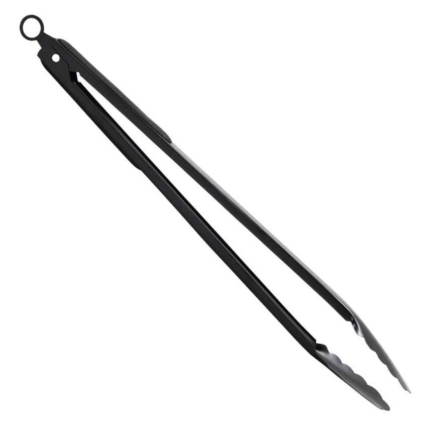 Lurch Szczypce Do Grilla Z Powłoką Nieprzywierającą 44cm (54569192)