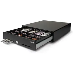 Safescan, Kasse, SD-3540