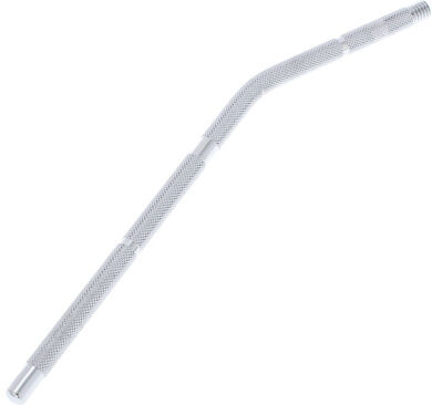 Meinl MC-TR2 Angled Percussion Rod