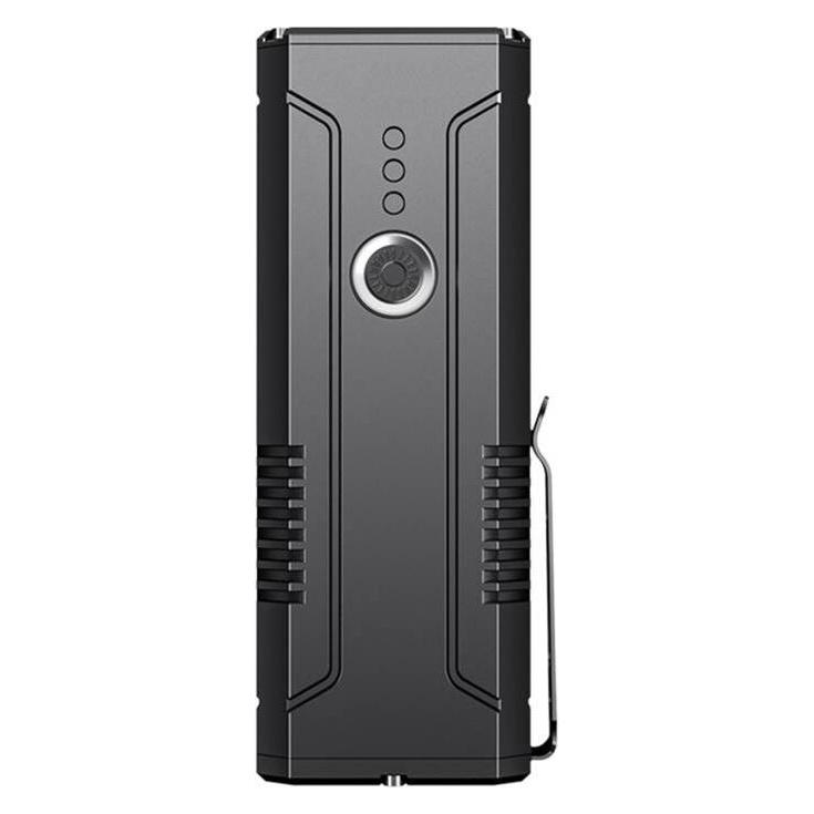 Superfire Latarka M12 (8000 lm) (46216834)