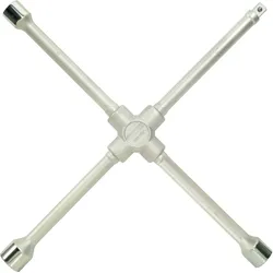 KS Tools Kreuzschlüssel für PKW - 518.1152