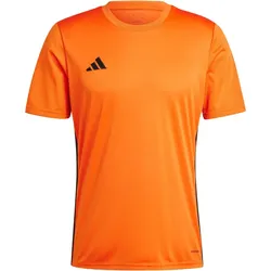 adidas Tabela 23 Fußball Trikot Herren JI8827 - team orange/black S