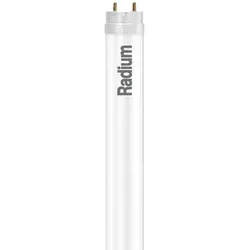 RADIUM LED StarPlus T8-RetroFit , RL-T8 18 P 840/G13 EM RA43719790