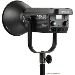FS-150B Bi-Color Studio- Scheinwerfer
