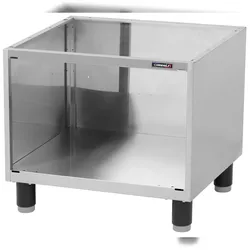 Geschlossener Unterbau 66 - Linie 600 C6SF66 Casselin