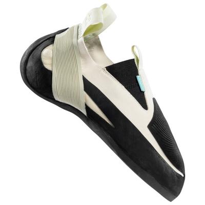 So iLL - Catch - Kletterschuhe 44 | EU 44 beige/schwarz