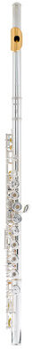 Yamaha YFL-372GL Flute