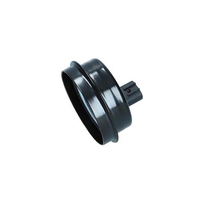 KAMOKA Sensor, Raddrehzahl 1060565 Hinterachse für TOYOTA