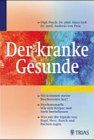 Hans Lieb - Der kranke Gesunde - Preis vom 09.10.2026 07:28:09 h