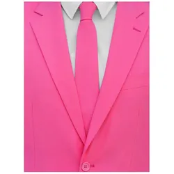 OppoSuits Mr. Pink (60)