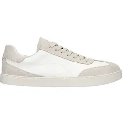 Groundies Panama 4 Herren Laufschuhe beige - 45.0 EU
