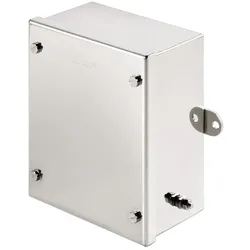 Weidmüller Gehäuse KLIPPON STB 2.1 SS E