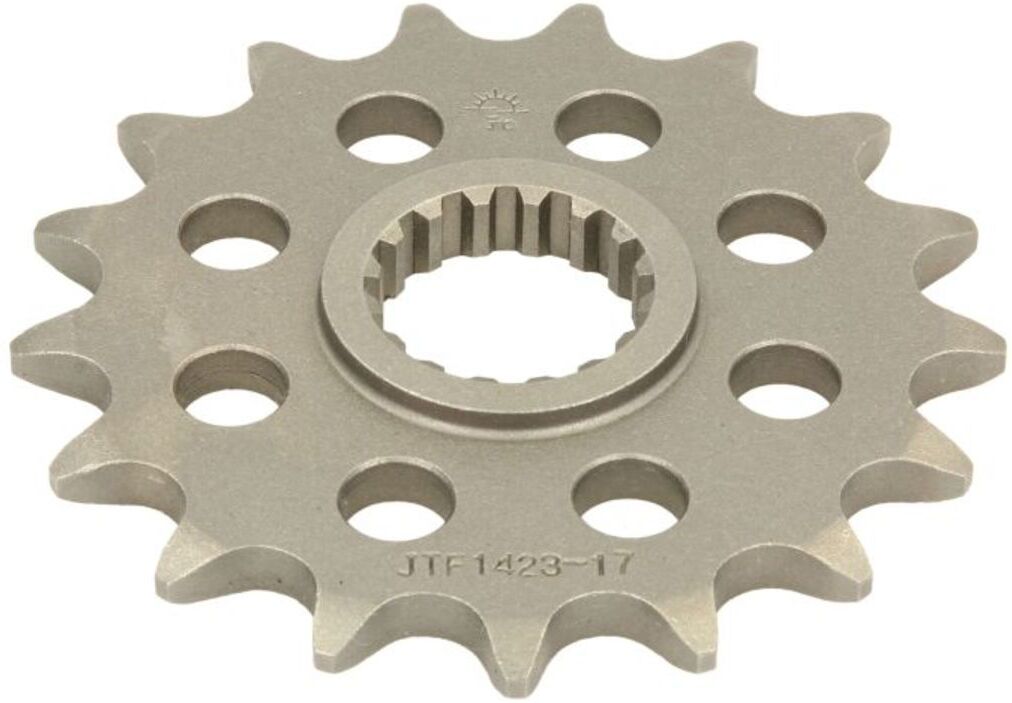 Ritzel JT JTF1423,17