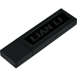LIAN G89RFTB02 - Lian Li UNI FAN Wireless Controller V2.1