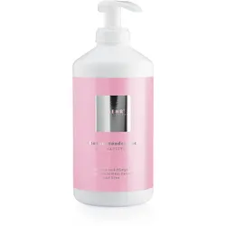Baehr Beauty Concept Rosen Handcreme 500 ml