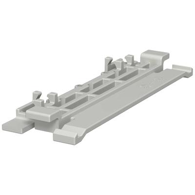 OBO Bettermann 6023525 Montagezubehör 20 St.