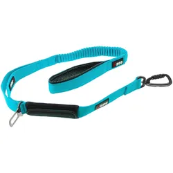 i-DOG Confort Pro Max Upka New 2024 (Hund, Spazieren), Halsband + Leine